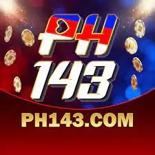 PH143 .